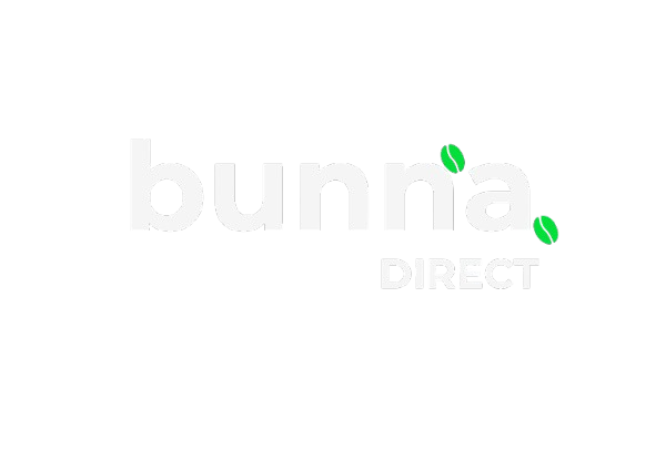 Bunna Direct logo